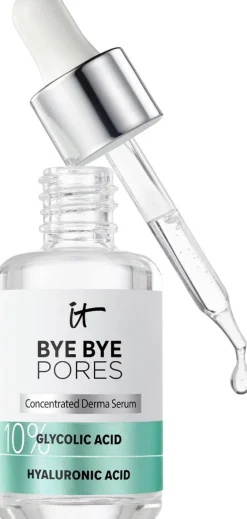 It Cosmetics Bye Bye Pores seerumi 30 ml