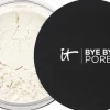 It Cosmetics Bye Bye Pores™ Translucent irtopuuteri 6 g