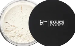 It Cosmetics Bye Bye Pores™ Translucent irtopuuteri 6 g