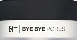 It Cosmetics Bye Bye Pores™ Translucent irtopuuteri 6 g