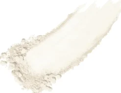 It Cosmetics Bye Bye Pores™ Translucent irtopuuteri 6 g