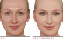 It Cosmetics Bye Bye Pores™ Translucent irtopuuteri 6 g