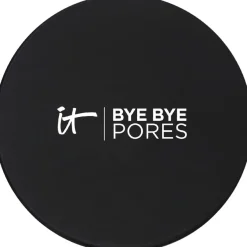 It Cosmetics Bye Bye Pores™ Translucent irtopuuteri 6 g