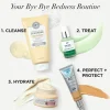 IT Cosmetics Bye Bye Redness Seerumi 30 ml