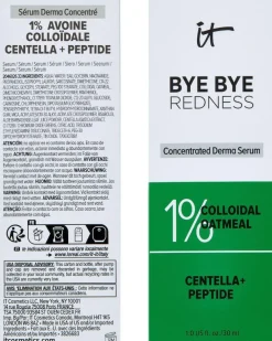 IT Cosmetics Bye Bye Redness Seerumi 30 ml