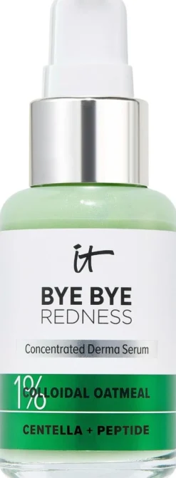 IT Cosmetics Bye Bye Redness Seerumi 30 ml