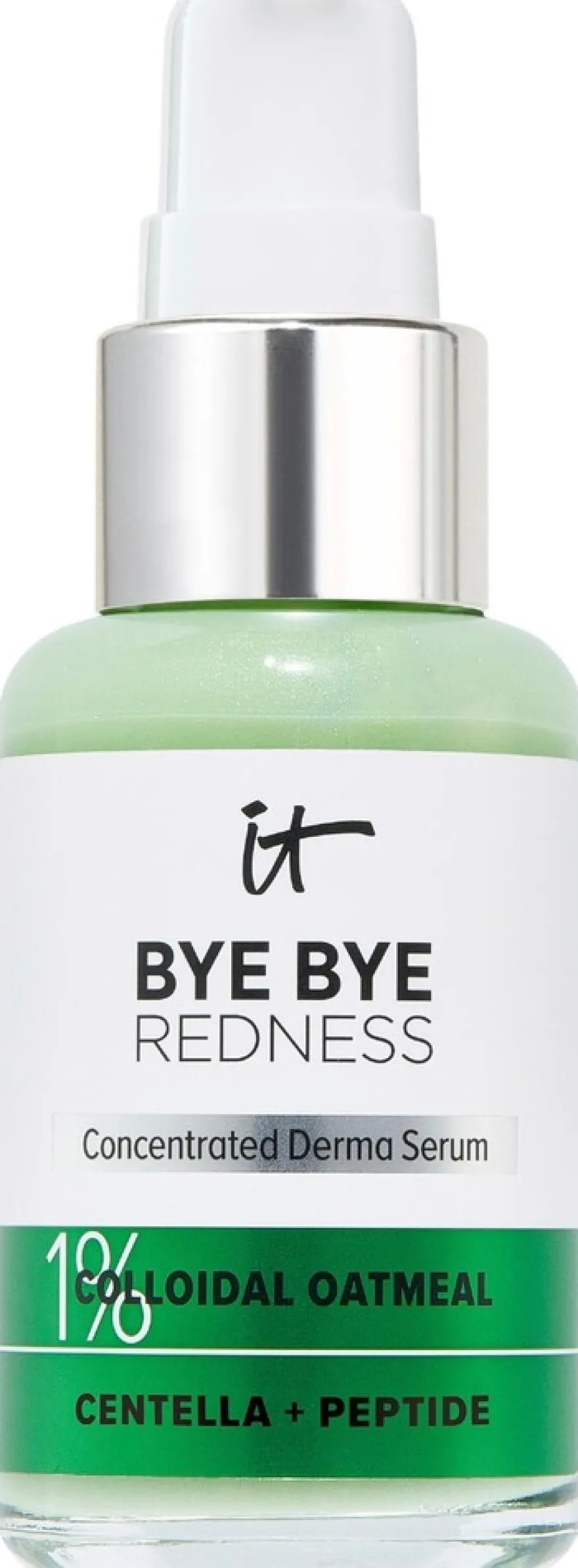 IT Cosmetics Bye Bye Redness Seerumi 30 ml