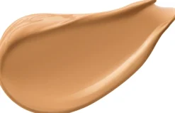 It Cosmetics Bye Bye Under Eye™ Concealer peitevoide 12 ml