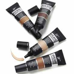 It Cosmetics Bye Bye Under Eye™ Concealer peitevoide 12 ml