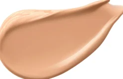 It Cosmetics Bye Bye Under Eye™ Concealer peitevoide 12 ml