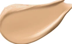 It Cosmetics Bye Bye Under Eye™ Concealer peitevoide 12 ml