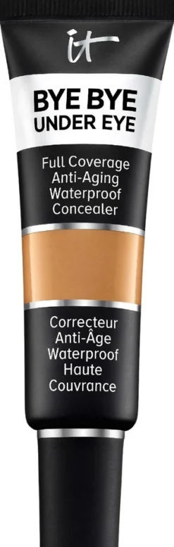 It Cosmetics Bye Bye Under Eye™ Concealer peitevoide 12 ml