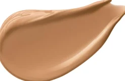 It Cosmetics Bye Bye Under Eye™ Concealer peitevoide 12 ml