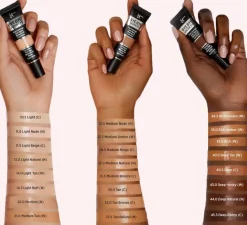 It Cosmetics Bye Bye Under Eye™ Concealer peitevoide 12 ml