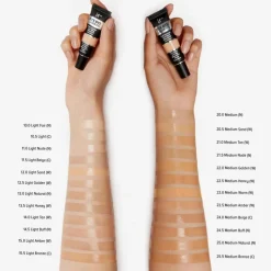 It Cosmetics Bye Bye Under Eye™ Concealer peitevoide 12 ml