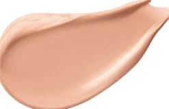 It Cosmetics Bye Bye Under Eye™ Concealer peitevoide 12 ml