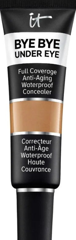 It Cosmetics Bye Bye Under Eye™ Concealer peitevoide 12 ml