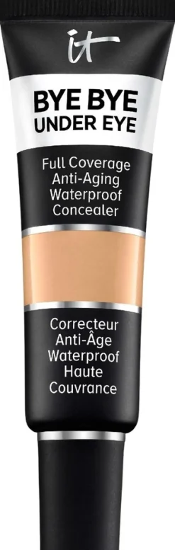 It Cosmetics Bye Bye Under Eye™ Concealer peitevoide 12 ml