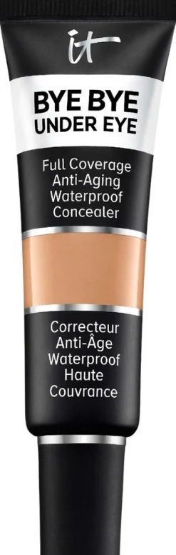 It Cosmetics Bye Bye Under Eye™ Concealer peitevoide 12 ml