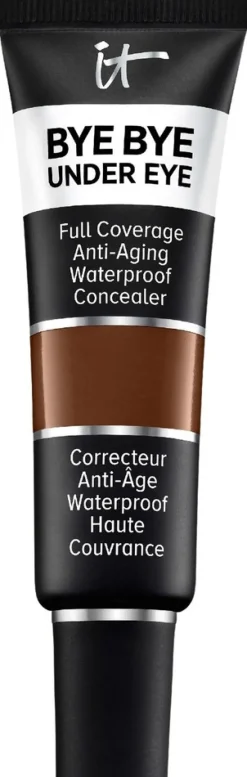 It Cosmetics Bye Bye Under Eye™ Concealer peitevoide 12 ml