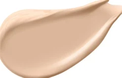 It Cosmetics Bye Bye Under Eye™ Concealer peitevoide 12 ml
