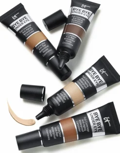 It Cosmetics Bye Bye Under Eye™ Concealer peitevoide 12 ml