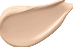 It Cosmetics Bye Bye Under Eye™ Concealer peitevoide 12 ml