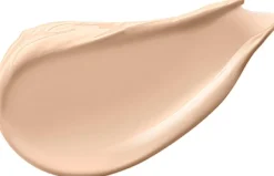 It Cosmetics Bye Bye Under Eye™ Concealer peitevoide 12 ml