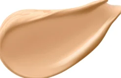 It Cosmetics Bye Bye Under Eye™ Concealer peitevoide 12 ml