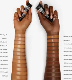 It Cosmetics Bye Bye Under Eye™ Concealer peitevoide 12 ml