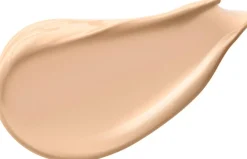 It Cosmetics Bye Bye Under Eye™ Concealer peitevoide 12 ml