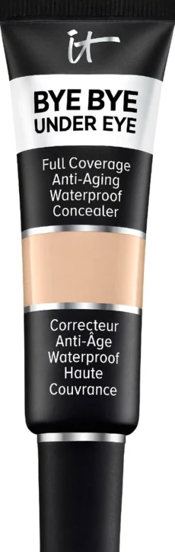 It Cosmetics Bye Bye Under Eye™ Concealer peitevoide 12 ml