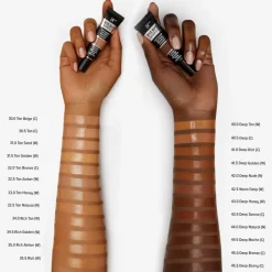It Cosmetics Bye Bye Under Eye™ Concealer peitevoide 12 ml