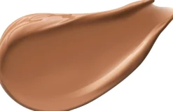 It Cosmetics Bye Bye Under Eye™ Concealer peitevoide 12 ml