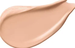 It Cosmetics Bye Bye Under Eye™ Concealer peitevoide 12 ml