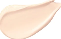 It Cosmetics Bye Bye Under Eye™ Concealer peitevoide 12 ml