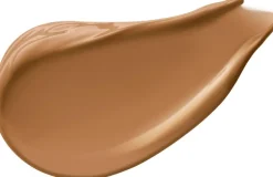 It Cosmetics Bye Bye Under Eye™ Concealer peitevoide 12 ml