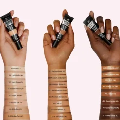 It Cosmetics Bye Bye Under Eye™ Concealer peitevoide 12 ml