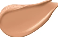 It Cosmetics Bye Bye Under Eye™ Concealer peitevoide 12 ml