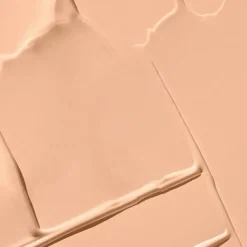 IT Cosmetics CC+ Cream Natural Matte Foundation SPF 40 meikkivoide 32 ml