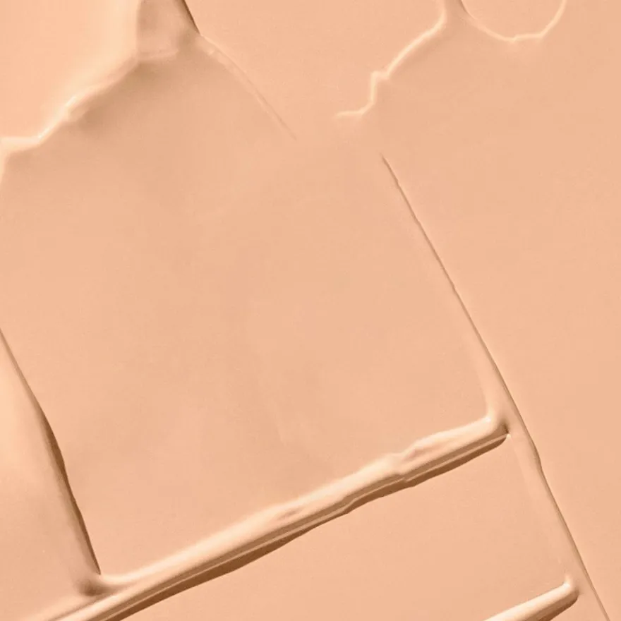 IT Cosmetics CC+ Cream Natural Matte Foundation SPF 40 meikkivoide 32 ml