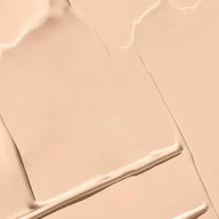 IT Cosmetics CC+ Cream Natural Matte Foundation SPF 40 meikkivoide 32 ml