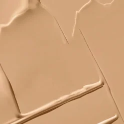 IT Cosmetics CC+ Cream Natural Matte Foundation SPF 40 meikkivoide 32 ml
