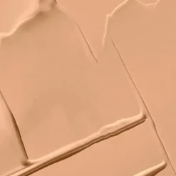 IT Cosmetics CC+ Cream Natural Matte Foundation SPF 40 meikkivoide 32 ml