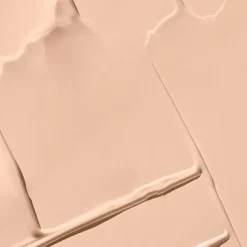 IT Cosmetics CC+ Cream Natural Matte Foundation SPF 40 meikkivoide 32 ml