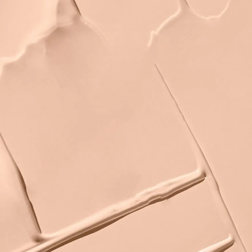 IT Cosmetics CC+ Cream Natural Matte Foundation SPF 40 meikkivoide 32 ml