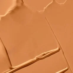 IT Cosmetics CC+ Cream Natural Matte Foundation SPF 40 meikkivoide 32 ml