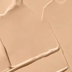 IT Cosmetics CC+ Cream Natural Matte Foundation SPF 40 meikkivoide 32 ml