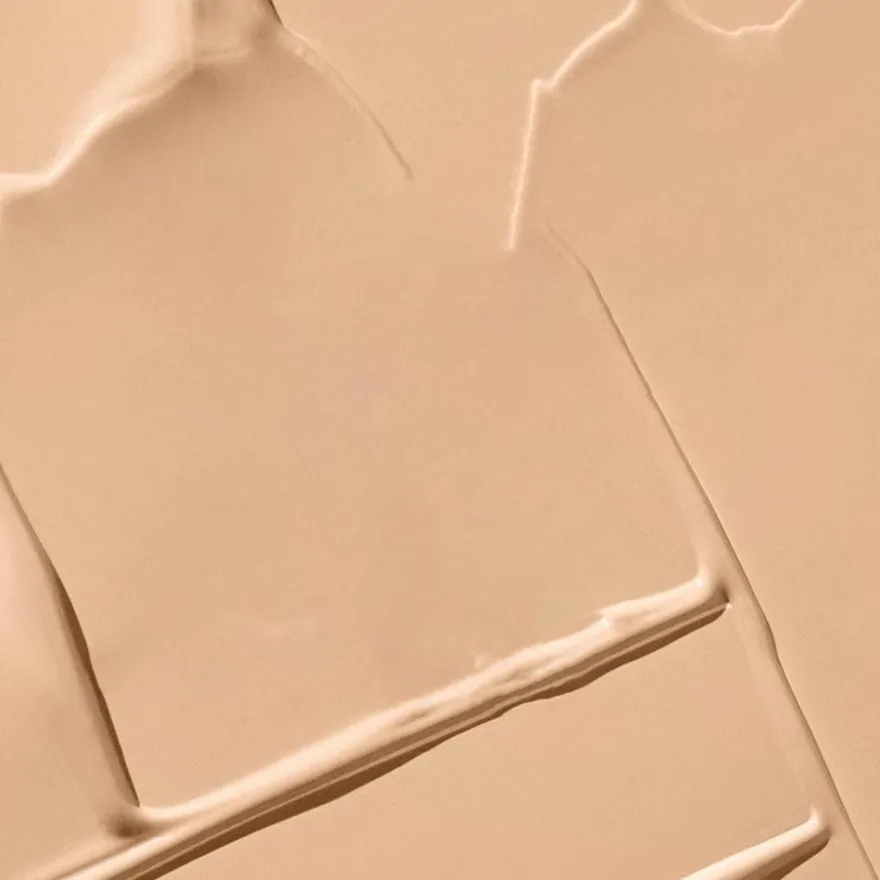 IT Cosmetics CC+ Cream Natural Matte Foundation SPF 40 meikkivoide 32 ml