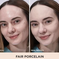 IT Cosmetics CC+ Cream Natural Matte Foundation SPF 40 meikkivoide 32 ml